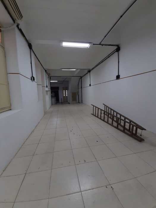 Conheça c2541069-ecf2-493b-b2cd-a750bf do imóvel - Loja 128m² para alugar Centro, Rio de Janeiro - R$ 2.500 - CTLJ00027 - 3 c2541069-ecf2-493b-b2cd-a750bf - Loja 128m² para alugar Centro, Rio de Janeiro - R$ 2.500 - CTLJ00027 - 3