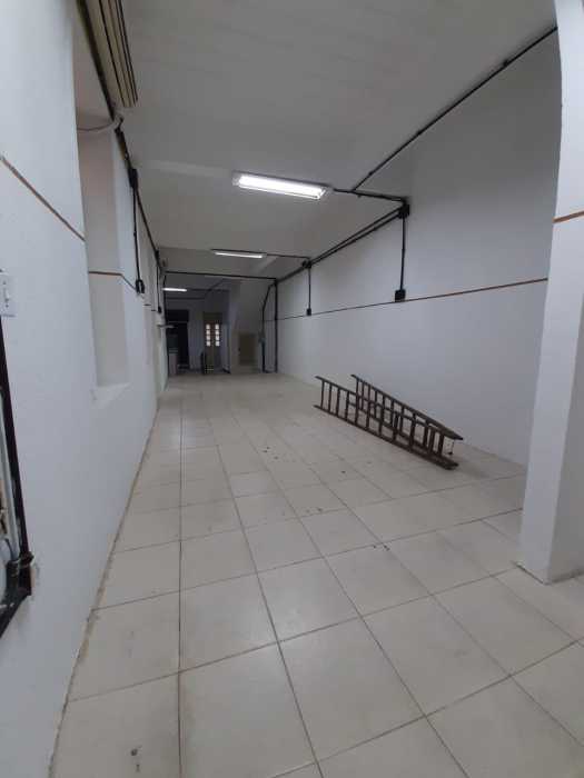 Conheça d69aa536-ce69-4847-a51e-866efd do imóvel - Loja 128m² para alugar Centro, Rio de Janeiro - R$ 2.500 - CTLJ00027 - 16 d69aa536-ce69-4847-a51e-866efd - Loja 128m² para alugar Centro, Rio de Janeiro - R$ 2.500 - CTLJ00027 - 16