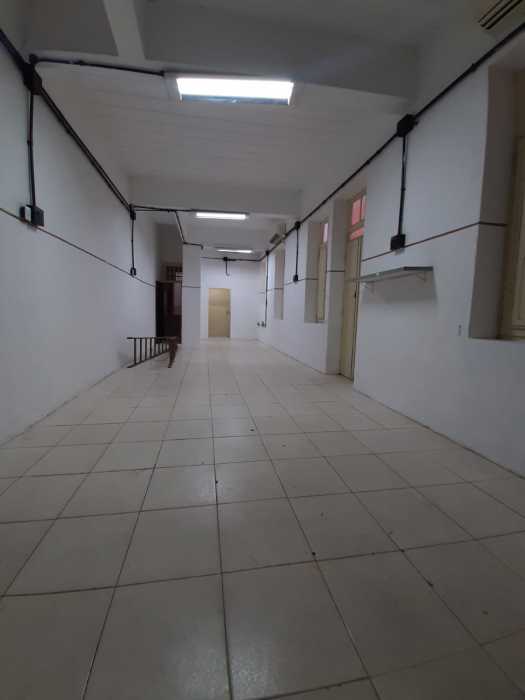 Conheça edc78f1a-e6d0-477a-8c68-cf6649 do imóvel - Loja 128m² para alugar Centro, Rio de Janeiro - R$ 2.500 - CTLJ00027 - 17 edc78f1a-e6d0-477a-8c68-cf6649 - Loja 128m² para alugar Centro, Rio de Janeiro - R$ 2.500 - CTLJ00027 - 17