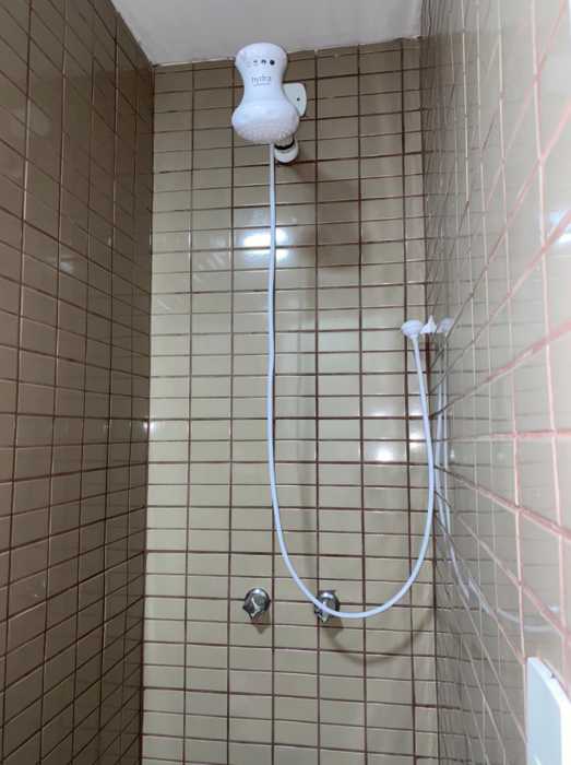 Conheça 0b349dc0-9e2b-4717-a8d1-fb5f56 do imóvel - Loja 34m² à venda Centro, Rio de Janeiro - R$ 150.000 - CTLJ00028 - 20 0b349dc0-9e2b-4717-a8d1-fb5f56 - Loja 34m² à venda Centro, Rio de Janeiro - R$ 150.000 - CTLJ00028 - 20