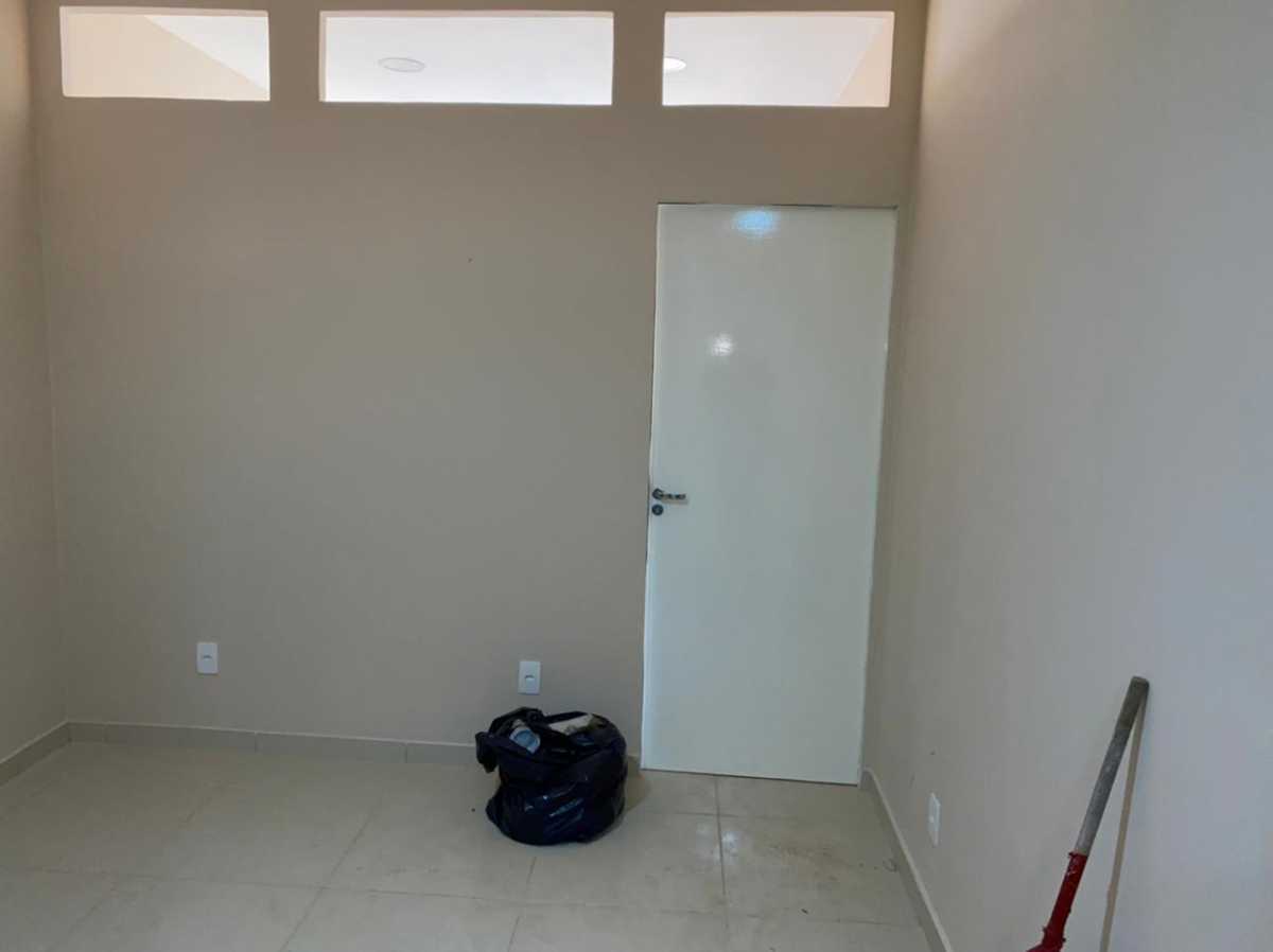 Conheça 2a27a17b-f364-4b36-b132-3f41f6 do imóvel - Loja 34m² à venda Centro, Rio de Janeiro - R$ 150.000 - CTLJ00028 - 5 2a27a17b-f364-4b36-b132-3f41f6 - Loja 34m² à venda Centro, Rio de Janeiro - R$ 150.000 - CTLJ00028 - 5