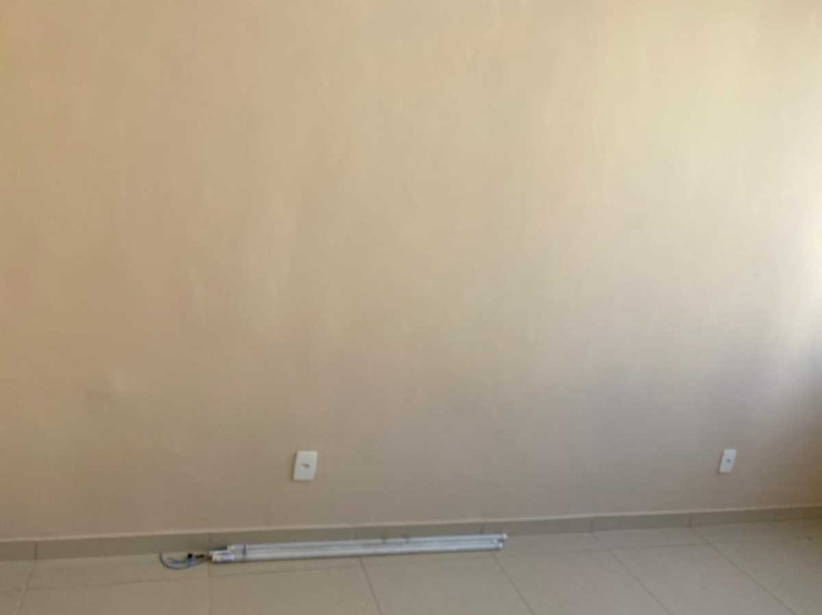 Conheça 8f09a373-3c52-4cf3-aed7-b77629 do imóvel - Loja 34m² à venda Centro, Rio de Janeiro - R$ 150.000 - CTLJ00028 - 6 8f09a373-3c52-4cf3-aed7-b77629 - Loja 34m² à venda Centro, Rio de Janeiro - R$ 150.000 - CTLJ00028 - 6