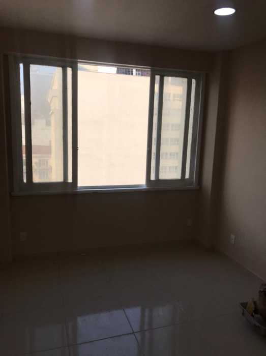 Conheça 26daa358-f8e5-45b6-900c-174983 do imóvel - Loja 34m² à venda Centro, Rio de Janeiro - R$ 150.000 - CTLJ00028 - 1 26daa358-f8e5-45b6-900c-174983 - Loja 34m² à venda Centro, Rio de Janeiro - R$ 150.000 - CTLJ00028 - 1