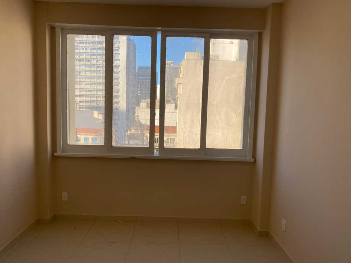 Conheça 62aaf10d-e8d5-4895-9e97-b66402 do imóvel - Loja 34m² à venda Centro, Rio de Janeiro - R$ 150.000 - CTLJ00028 - 3 62aaf10d-e8d5-4895-9e97-b66402 - Loja 34m² à venda Centro, Rio de Janeiro - R$ 150.000 - CTLJ00028 - 3