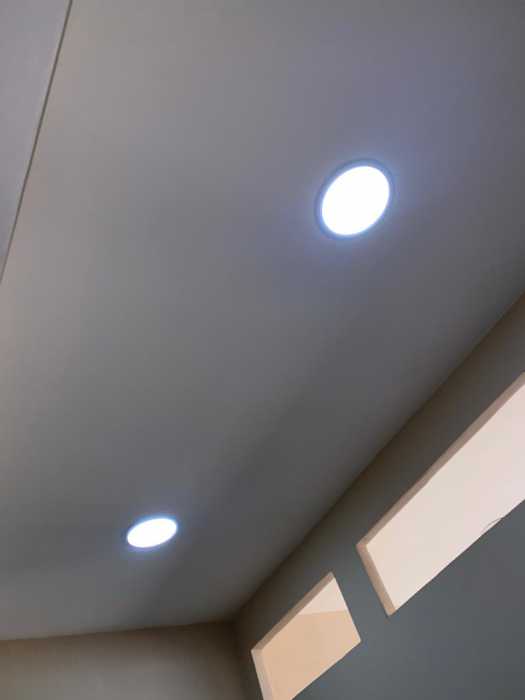 Conheça 75ac8754-f6f5-4c6a-9515-85b8f7 do imóvel - Loja 34m² à venda Centro, Rio de Janeiro - R$ 150.000 - CTLJ00028 - 7 75ac8754-f6f5-4c6a-9515-85b8f7 - Loja 34m² à venda Centro, Rio de Janeiro - R$ 150.000 - CTLJ00028 - 7