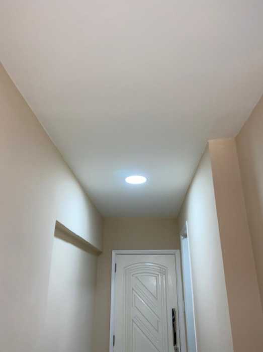 Conheça 80e5dcdb-f1f2-4f9b-926e-f2aa86 do imóvel - Loja 34m² à venda Centro, Rio de Janeiro - R$ 150.000 - CTLJ00028 - 4 80e5dcdb-f1f2-4f9b-926e-f2aa86 - Loja 34m² à venda Centro, Rio de Janeiro - R$ 150.000 - CTLJ00028 - 4