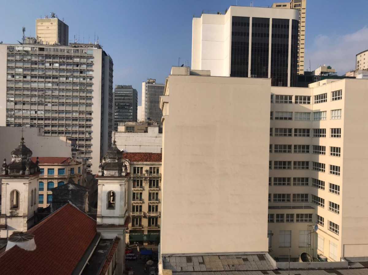 Conheça 252d6982-98e2-4d67-a4f9-351fbe do imóvel - Loja 34m² à venda Centro, Rio de Janeiro - R$ 150.000 - CTLJ00028 - 9 252d6982-98e2-4d67-a4f9-351fbe - Loja 34m² à venda Centro, Rio de Janeiro - R$ 150.000 - CTLJ00028 - 9