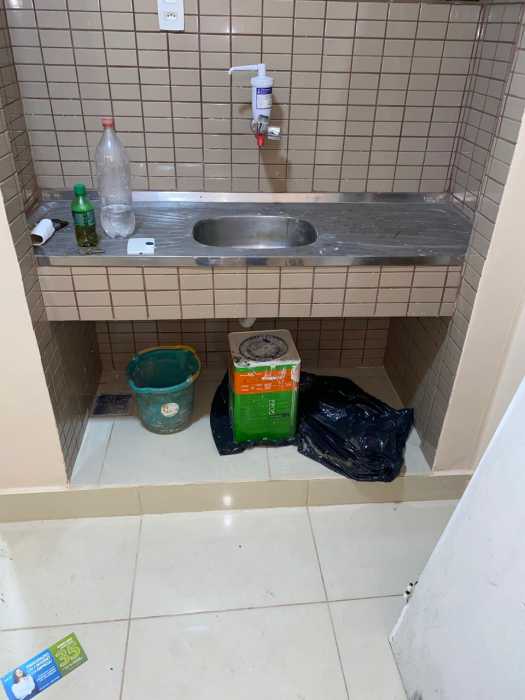 Conheça 407c73af-98b7-48db-b456-292a5c do imóvel - Loja 34m² à venda Centro, Rio de Janeiro - R$ 150.000 - CTLJ00028 - 11 407c73af-98b7-48db-b456-292a5c - Loja 34m² à venda Centro, Rio de Janeiro - R$ 150.000 - CTLJ00028 - 11