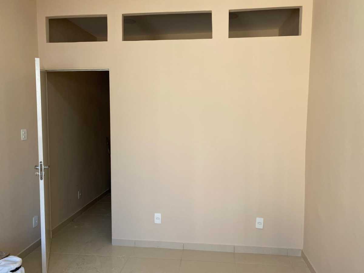 Conheça 896bd518-aef8-4aac-854f-448da2 do imóvel - Loja 34m² à venda Centro, Rio de Janeiro - R$ 150.000 - CTLJ00028 - 8 896bd518-aef8-4aac-854f-448da2 - Loja 34m² à venda Centro, Rio de Janeiro - R$ 150.000 - CTLJ00028 - 8