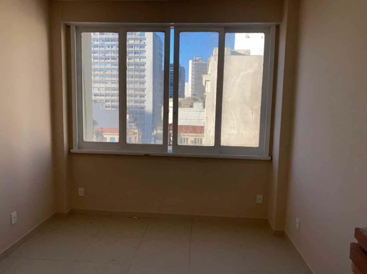 Conheça b5a45759-0ce4-46b2-9af8-72c9ff do imóvel - Loja 34m² à venda Centro, Rio de Janeiro - R$ 150.000 - CTLJ00028 - 10 b5a45759-0ce4-46b2-9af8-72c9ff - Loja 34m² à venda Centro, Rio de Janeiro - R$ 150.000 - CTLJ00028 - 10