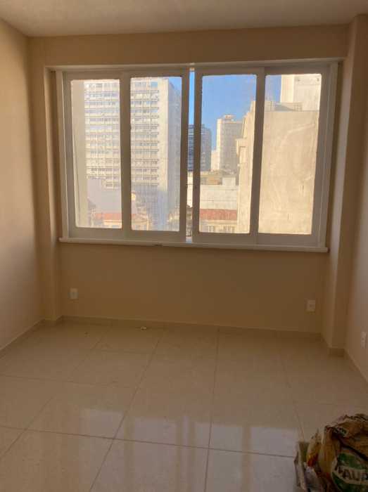 Conheça baecfcff-6619-4043-b4df-e367c1 do imóvel - Loja 34m² à venda Centro, Rio de Janeiro - R$ 150.000 - CTLJ00028 - 14 baecfcff-6619-4043-b4df-e367c1 - Loja 34m² à venda Centro, Rio de Janeiro - R$ 150.000 - CTLJ00028 - 14