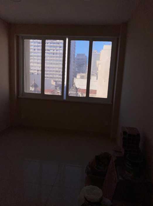 Conheça bb065e63-2b71-4fa5-823a-9341db do imóvel - Loja 34m² à venda Centro, Rio de Janeiro - R$ 150.000 - CTLJ00028 - 15 bb065e63-2b71-4fa5-823a-9341db - Loja 34m² à venda Centro, Rio de Janeiro - R$ 150.000 - CTLJ00028 - 15