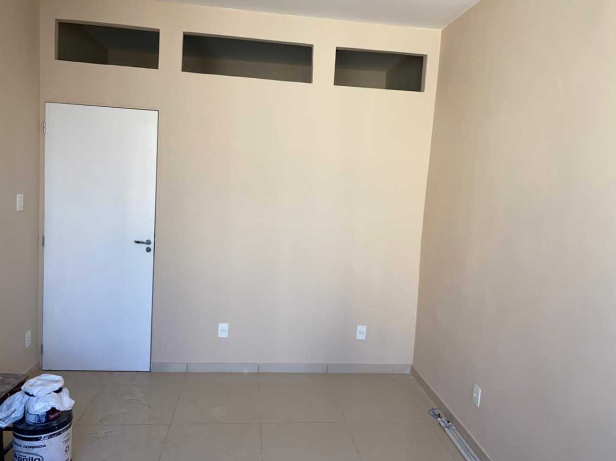 Conheça bc4ae7c9-9756-4e03-97b0-2a0ca8 do imóvel - Loja 34m² à venda Centro, Rio de Janeiro - R$ 150.000 - CTLJ00028 - 16 bc4ae7c9-9756-4e03-97b0-2a0ca8 - Loja 34m² à venda Centro, Rio de Janeiro - R$ 150.000 - CTLJ00028 - 16