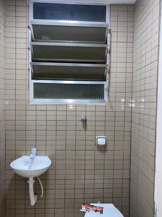 Conheça f72ce47d-6402-4bd6-a093-75b6c2 do imóvel - Loja 34m² à venda Centro, Rio de Janeiro - R$ 150.000 - CTLJ00028 - 22 f72ce47d-6402-4bd6-a093-75b6c2 - Loja 34m² à venda Centro, Rio de Janeiro - R$ 150.000 - CTLJ00028 - 22