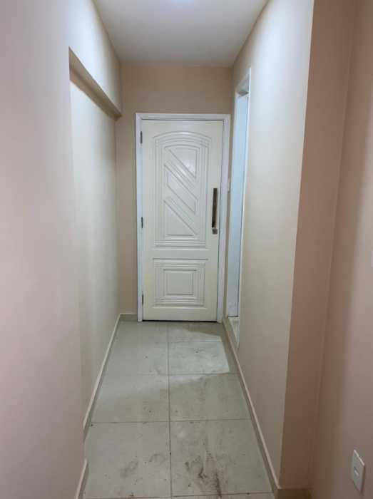 Conheça fee534cd-b4f4-4717-81d9-7f9830 do imóvel - Loja 34m² à venda Centro, Rio de Janeiro - R$ 150.000 - CTLJ00028 - 18 fee534cd-b4f4-4717-81d9-7f9830 - Loja 34m² à venda Centro, Rio de Janeiro - R$ 150.000 - CTLJ00028 - 18