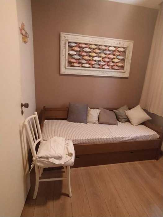 Conheça 18. do imóvel - Casa 4 quartos à venda Grajaú, Rio de Janeiro - R$ 2.500.000 - GRCA40003 - 15 18. - Casa 4 quartos à venda Grajaú, Rio de Janeiro - R$ 2.500.000 - GRCA40003 - 15
