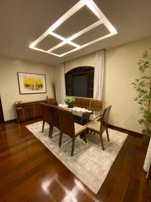 Conheça 19. do imóvel - Casa 4 quartos à venda Grajaú, Rio de Janeiro - R$ 2.500.000 - GRCA40003 - 9 19. - Casa 4 quartos à venda Grajaú, Rio de Janeiro - R$ 2.500.000 - GRCA40003 - 9