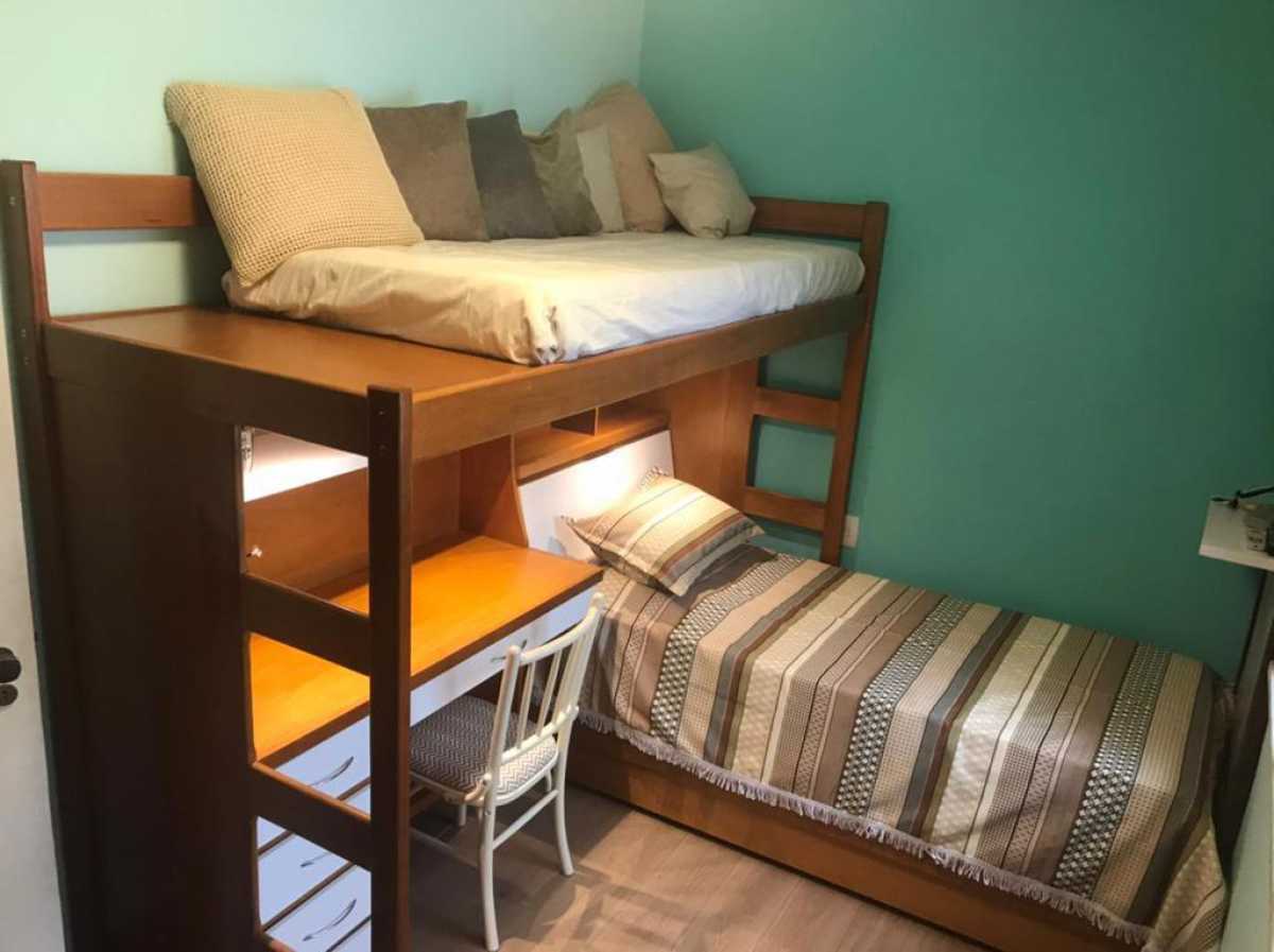 Conheça 20. do imóvel - Casa 4 quartos à venda Grajaú, Rio de Janeiro - R$ 2.500.000 - GRCA40003 - 13 20. - Casa 4 quartos à venda Grajaú, Rio de Janeiro - R$ 2.500.000 - GRCA40003 - 13