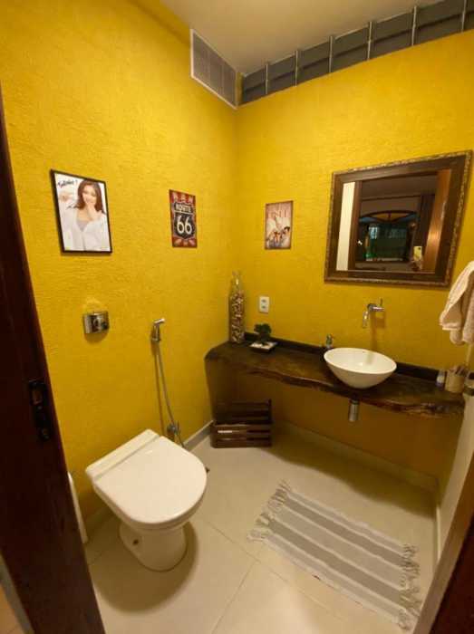 Conheça WhatsApp Image 2021-06-02 at 5 do imóvel - Casa 4 quartos à venda Grajaú, Rio de Janeiro - R$ 2.500.000 - GRCA40003 - 27 WhatsApp Image 2021-06-02 at 5 - Casa 4 quartos à venda Grajaú, Rio de Janeiro - R$ 2.500.000 - GRCA40003 - 27