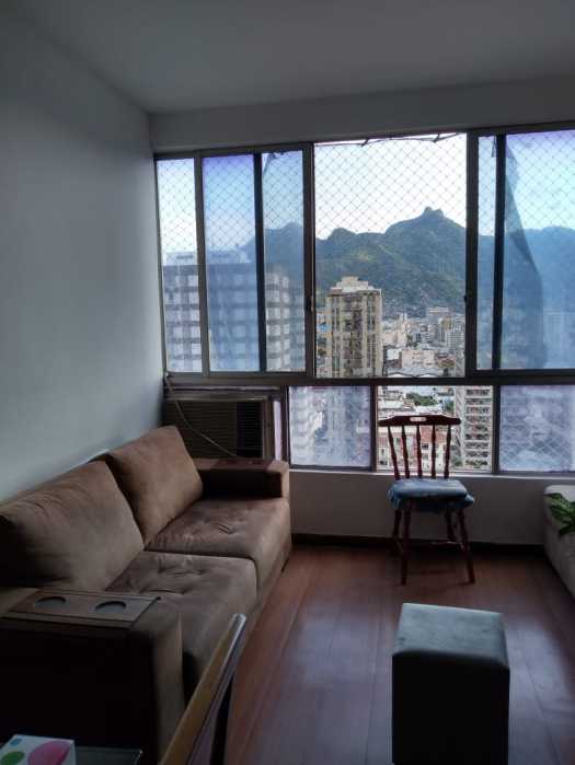 Conheça 5. do imóvel - Apartamento 2 quartos à venda Vila Isabel, Rio de Janeiro - R$ 567.000 - GRAP20081 - 6 5. - Apartamento 2 quartos à venda Vila Isabel, Rio de Janeiro - R$ 567.000 - GRAP20081 - 6