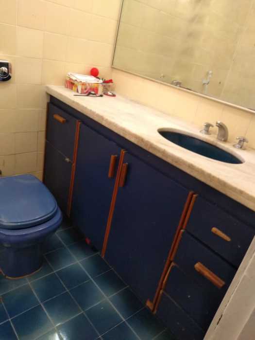 Conheça 11. do imóvel - Apartamento 2 quartos à venda Vila Isabel, Rio de Janeiro - R$ 567.000 - GRAP20081 - 11 11. - Apartamento 2 quartos à venda Vila Isabel, Rio de Janeiro - R$ 567.000 - GRAP20081 - 11