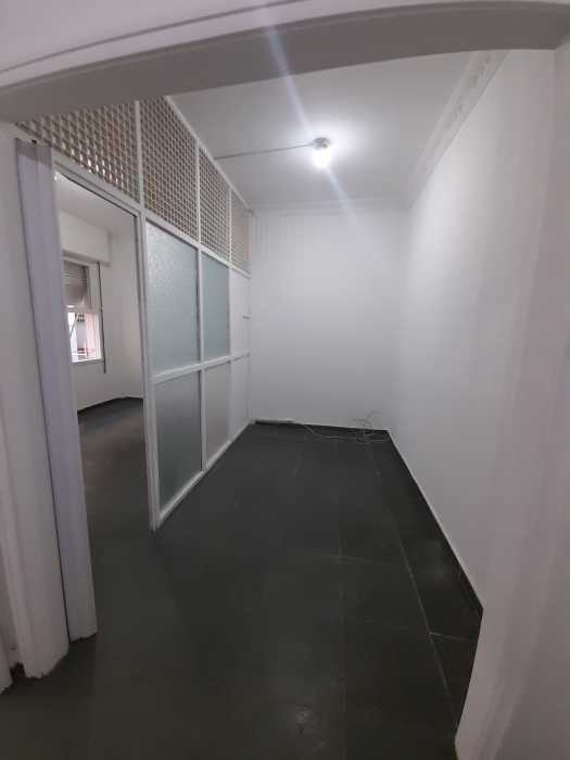 Conheça 20210525_125739 do imóvel - Apartamento 1 quarto para alugar Centro, Rio de Janeiro - R$ 900 - CTAP11137 - 1 20210525_125739 - Apartamento 1 quarto para alugar Centro, Rio de Janeiro - R$ 900 - CTAP11137 - 1