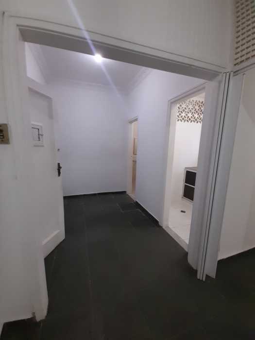 Conheça 20210525_125745 do imóvel - Apartamento 1 quarto para alugar Centro, Rio de Janeiro - R$ 900 - CTAP11137 - 3 20210525_125745 - Apartamento 1 quarto para alugar Centro, Rio de Janeiro - R$ 900 - CTAP11137 - 3