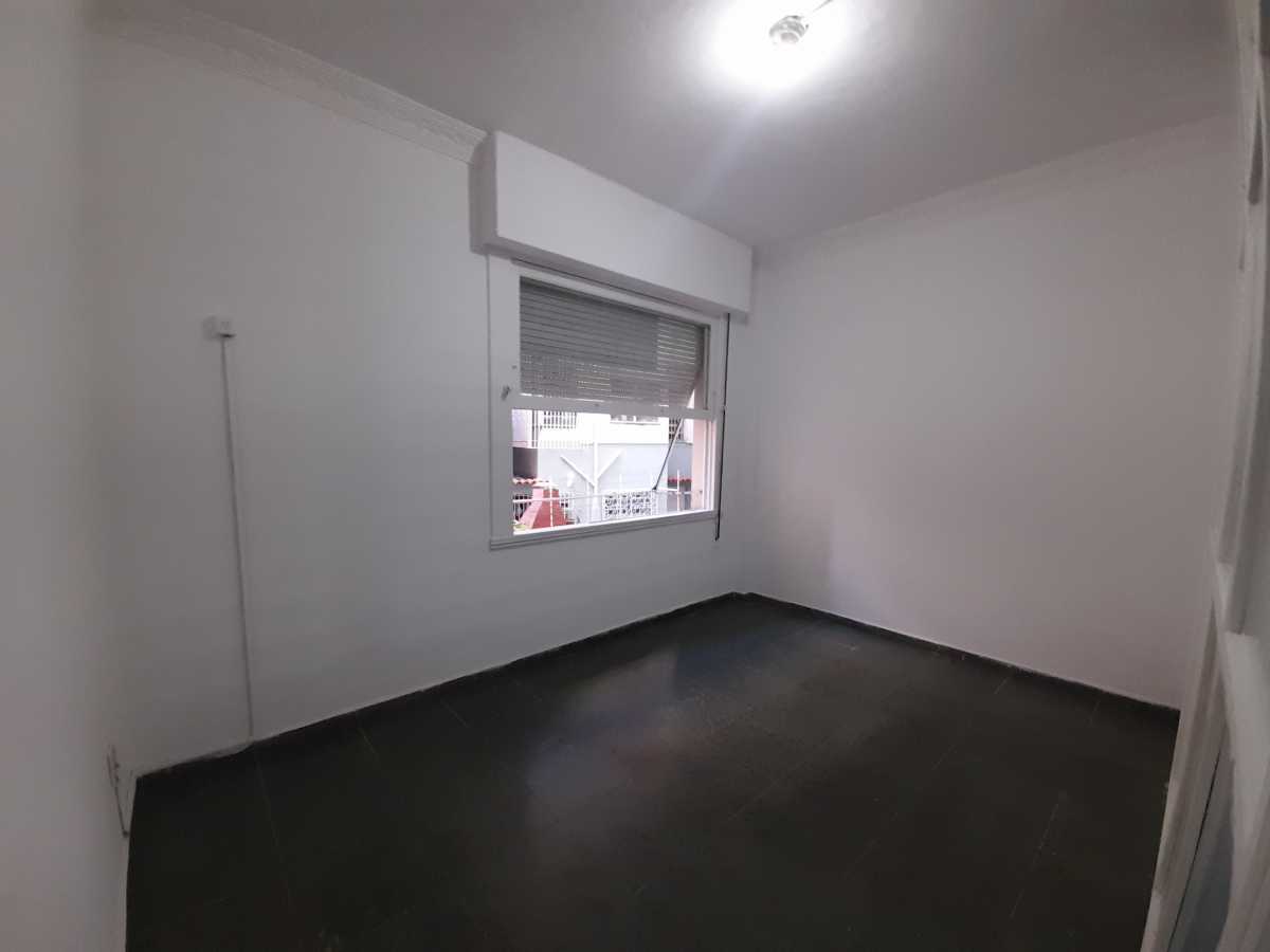 Conheça 20210525_125750 do imóvel - Apartamento 1 quarto para alugar Centro, Rio de Janeiro - R$ 900 - CTAP11137 - 4 20210525_125750 - Apartamento 1 quarto para alugar Centro, Rio de Janeiro - R$ 900 - CTAP11137 - 4