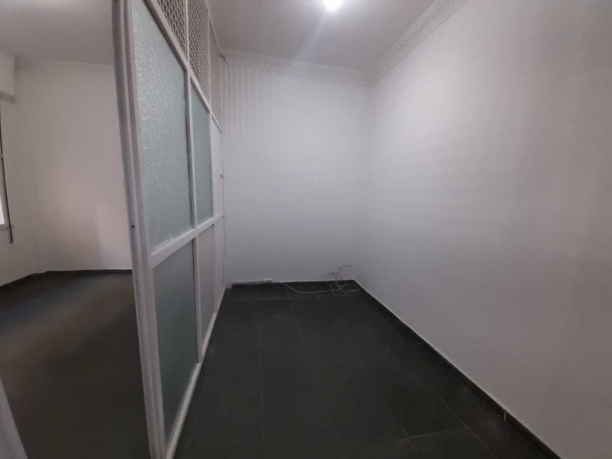 Conheça 20210525_125754 do imóvel - Apartamento 1 quarto para alugar Centro, Rio de Janeiro - R$ 900 - CTAP11137 - 5 20210525_125754 - Apartamento 1 quarto para alugar Centro, Rio de Janeiro - R$ 900 - CTAP11137 - 5