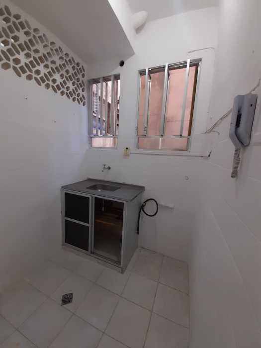 Conheça 20210525_125802 do imóvel - Apartamento 1 quarto para alugar Centro, Rio de Janeiro - R$ 900 - CTAP11137 - 6 20210525_125802 - Apartamento 1 quarto para alugar Centro, Rio de Janeiro - R$ 900 - CTAP11137 - 6