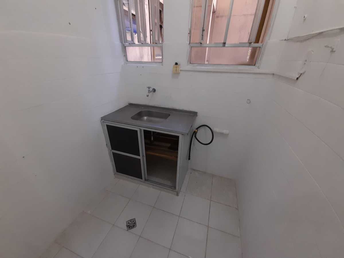 Conheça 20210525_125805 do imóvel - Apartamento 1 quarto para alugar Centro, Rio de Janeiro - R$ 900 - CTAP11137 - 7 20210525_125805 - Apartamento 1 quarto para alugar Centro, Rio de Janeiro - R$ 900 - CTAP11137 - 7