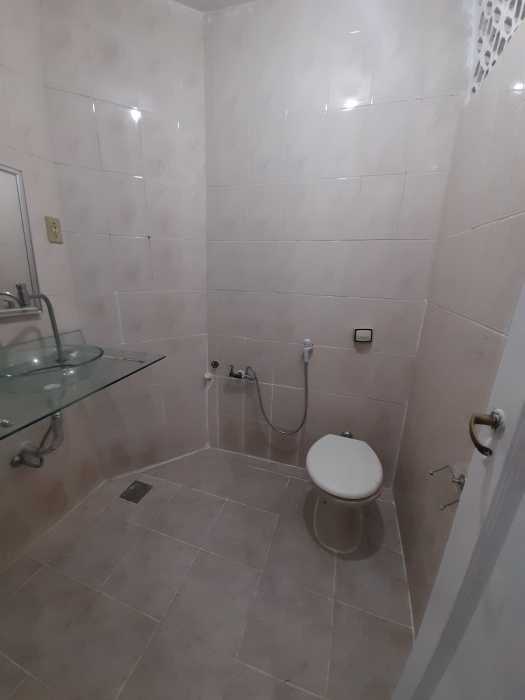 Conheça 20210525_125811 do imóvel - Apartamento 1 quarto para alugar Centro, Rio de Janeiro - R$ 900 - CTAP11137 - 8 20210525_125811 - Apartamento 1 quarto para alugar Centro, Rio de Janeiro - R$ 900 - CTAP11137 - 8