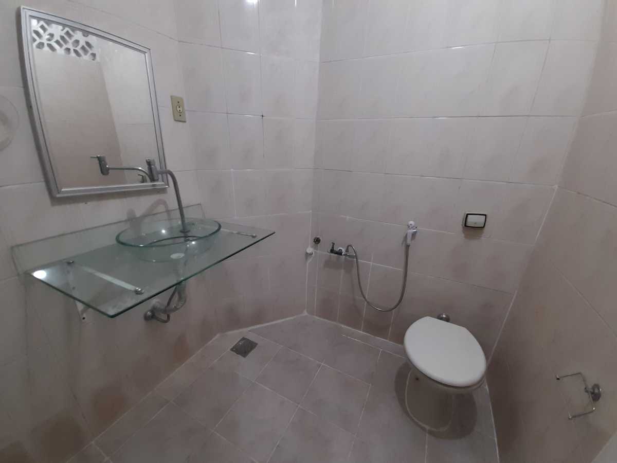 Conheça 20210525_125814 do imóvel - Apartamento 1 quarto para alugar Centro, Rio de Janeiro - R$ 900 - CTAP11137 - 9 20210525_125814 - Apartamento 1 quarto para alugar Centro, Rio de Janeiro - R$ 900 - CTAP11137 - 9