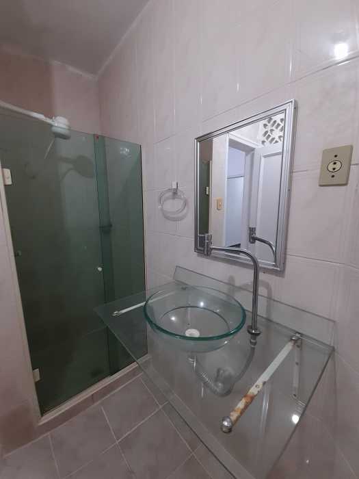 Conheça 20210525_125827 do imóvel - Apartamento 1 quarto para alugar Centro, Rio de Janeiro - R$ 900 - CTAP11137 - 10 20210525_125827 - Apartamento 1 quarto para alugar Centro, Rio de Janeiro - R$ 900 - CTAP11137 - 10