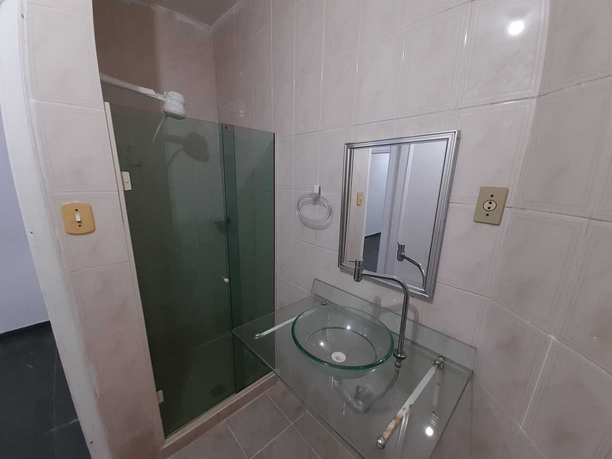 Conheça 20210525_125833 do imóvel - Apartamento 1 quarto para alugar Centro, Rio de Janeiro - R$ 900 - CTAP11137 - 11 20210525_125833 - Apartamento 1 quarto para alugar Centro, Rio de Janeiro - R$ 900 - CTAP11137 - 11