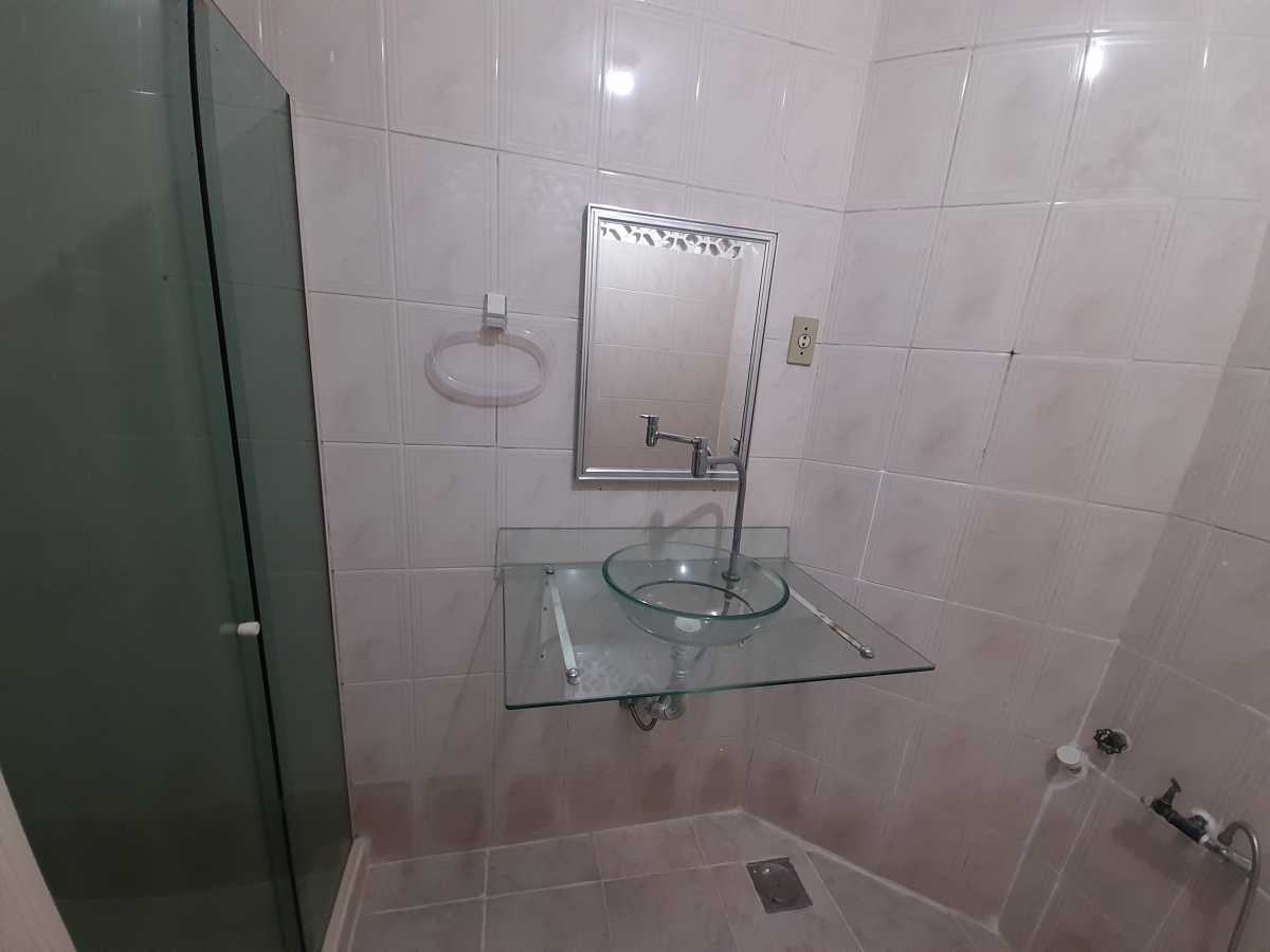 Conheça 20210525_125845 do imóvel - Apartamento 1 quarto para alugar Centro, Rio de Janeiro - R$ 900 - CTAP11137 - 12 20210525_125845 - Apartamento 1 quarto para alugar Centro, Rio de Janeiro - R$ 900 - CTAP11137 - 12