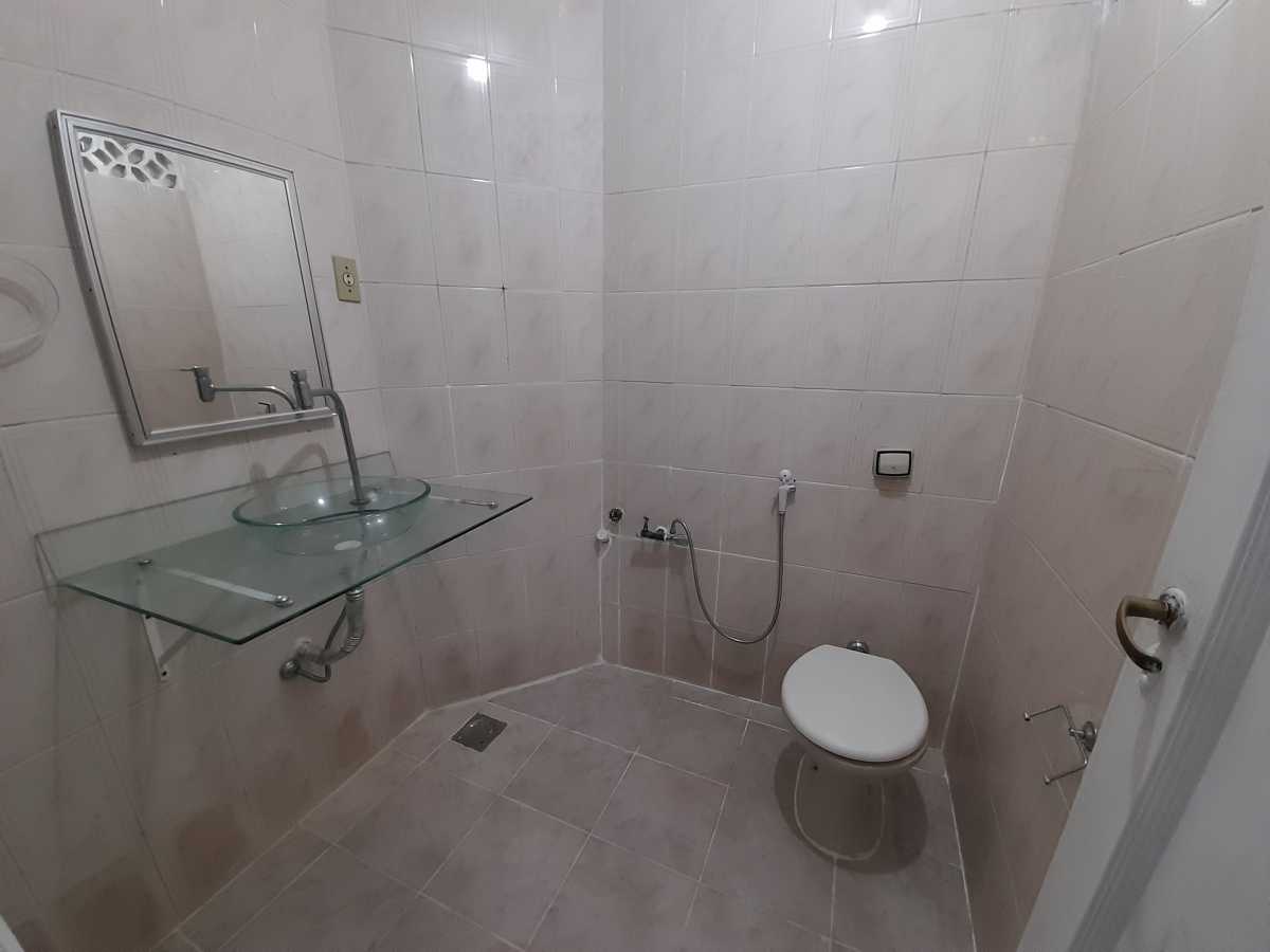 Conheça 20210525_125848 do imóvel - Apartamento 1 quarto para alugar Centro, Rio de Janeiro - R$ 900 - CTAP11137 - 13 20210525_125848 - Apartamento 1 quarto para alugar Centro, Rio de Janeiro - R$ 900 - CTAP11137 - 13