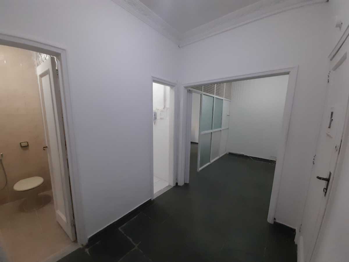 Conheça 20210525_125858 do imóvel - Apartamento 1 quarto para alugar Centro, Rio de Janeiro - R$ 900 - CTAP11137 - 14 20210525_125858 - Apartamento 1 quarto para alugar Centro, Rio de Janeiro - R$ 900 - CTAP11137 - 14