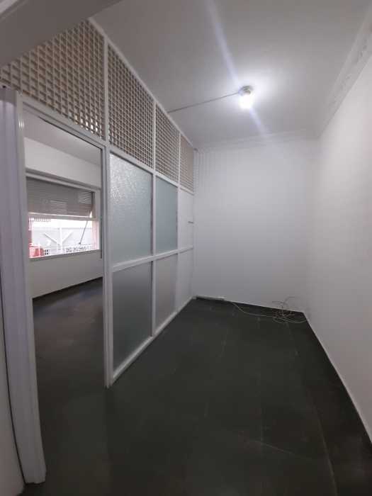 Conheça 20210525_125903 do imóvel - Apartamento 1 quarto para alugar Centro, Rio de Janeiro - R$ 900 - CTAP11137 - 15 20210525_125903 - Apartamento 1 quarto para alugar Centro, Rio de Janeiro - R$ 900 - CTAP11137 - 15