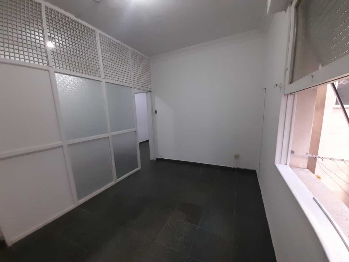 Conheça 20210525_125915 do imóvel - Apartamento 1 quarto para alugar Centro, Rio de Janeiro - R$ 900 - CTAP11137 - 16 20210525_125915 - Apartamento 1 quarto para alugar Centro, Rio de Janeiro - R$ 900 - CTAP11137 - 16