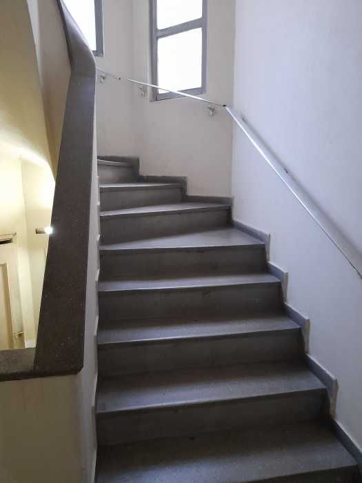 Conheça 20210525_130223 do imóvel - Apartamento 1 quarto para alugar Centro, Rio de Janeiro - R$ 900 - CTAP11137 - 20 20210525_130223 - Apartamento 1 quarto para alugar Centro, Rio de Janeiro - R$ 900 - CTAP11137 - 20