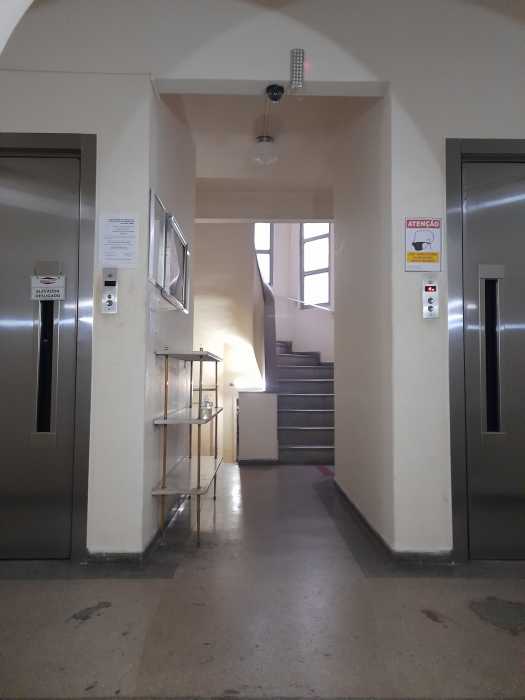 Conheça 20210525_130233 do imóvel - Apartamento 1 quarto para alugar Centro, Rio de Janeiro - R$ 900 - CTAP11137 - 19 20210525_130233 - Apartamento 1 quarto para alugar Centro, Rio de Janeiro - R$ 900 - CTAP11137 - 19