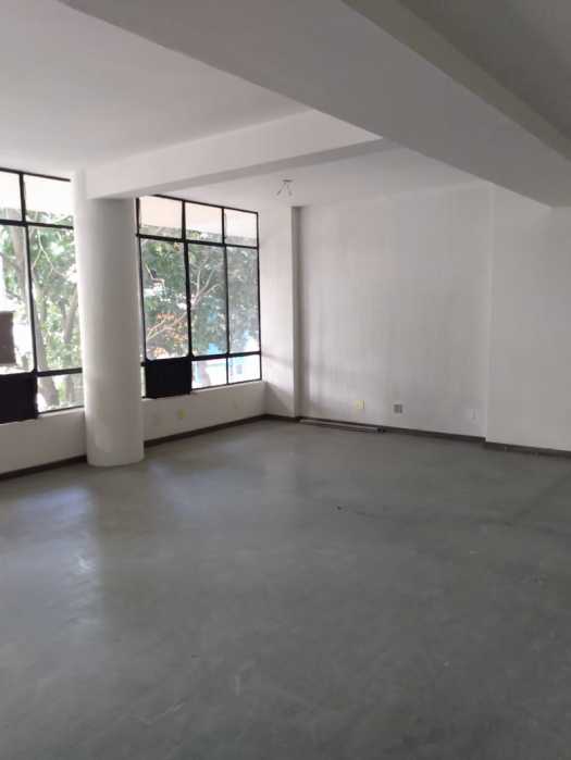 Conheça 43587578-c798-4687-857f-e3f30a do imóvel - Sobreloja à venda Centro, Rio de Janeiro - R$ 280.000 - CTSJ00004 - 10 43587578-c798-4687-857f-e3f30a - Sobreloja à venda Centro, Rio de Janeiro - R$ 280.000 - CTSJ00004 - 10