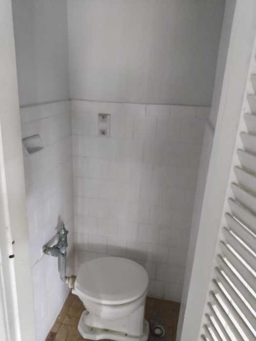 Conheça d1659528-c14a-4dcf-8b89-eec1e2 do imóvel - Sobreloja à venda Centro, Rio de Janeiro - R$ 280.000 - CTSJ00004 - 13 d1659528-c14a-4dcf-8b89-eec1e2 - Sobreloja à venda Centro, Rio de Janeiro - R$ 280.000 - CTSJ00004 - 13