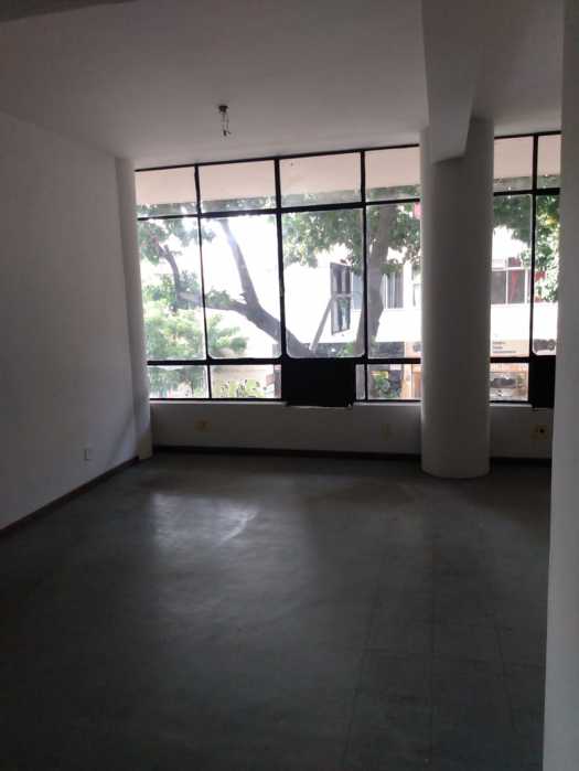 Conheça ee6b1cb6-9325-4439-8707-e55cf4 do imóvel - Sobreloja à venda Centro, Rio de Janeiro - R$ 280.000 - CTSJ00004 - 18 ee6b1cb6-9325-4439-8707-e55cf4 - Sobreloja à venda Centro, Rio de Janeiro - R$ 280.000 - CTSJ00004 - 18