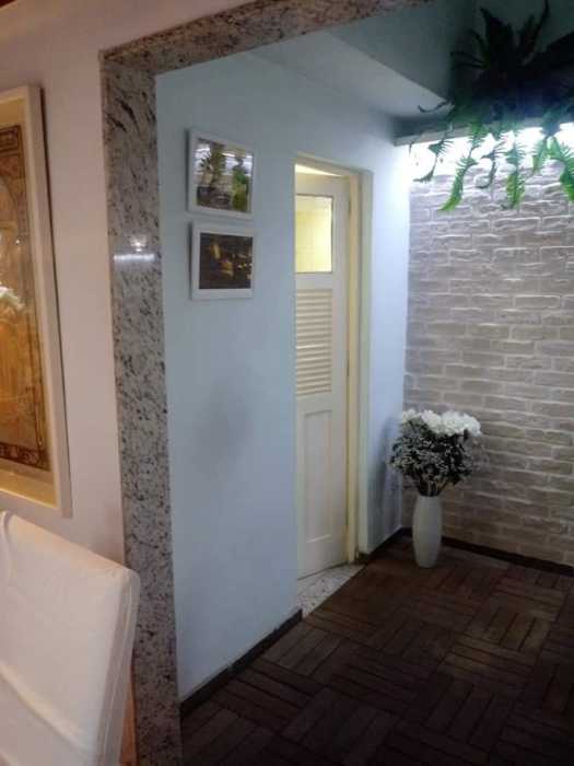 Conheça 3. do imóvel - Casa 4 quartos à venda Tijuca, Rio de Janeiro - R$ 849.000 - GRCA40004 - 4 3. - Casa 4 quartos à venda Tijuca, Rio de Janeiro - R$ 849.000 - GRCA40004 - 4