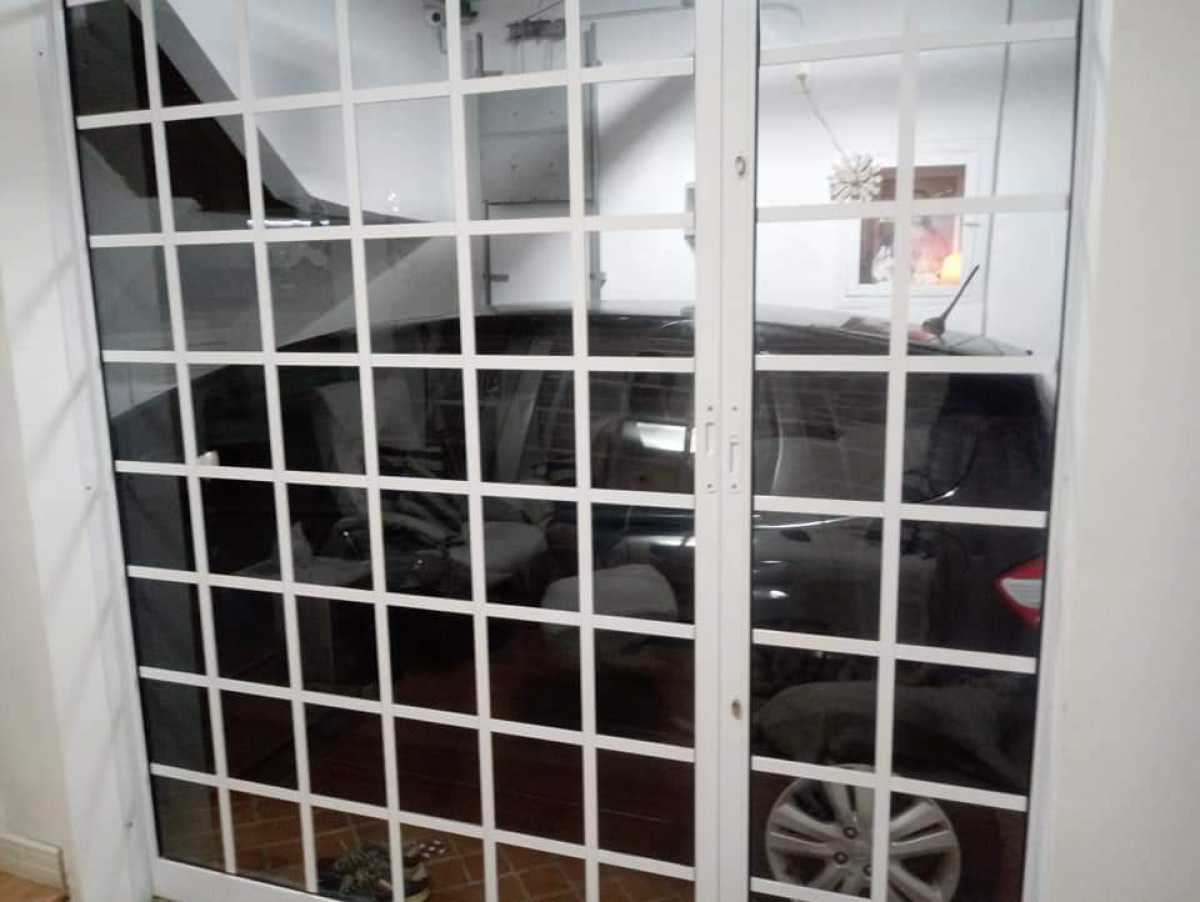 Conheça 5. do imóvel - Casa 4 quartos à venda Tijuca, Rio de Janeiro - R$ 849.000 - GRCA40004 - 6 5. - Casa 4 quartos à venda Tijuca, Rio de Janeiro - R$ 849.000 - GRCA40004 - 6