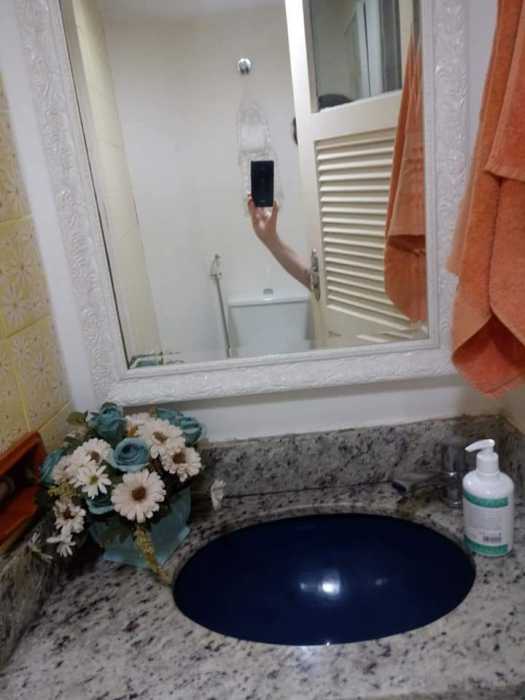 Conheça 7. do imóvel - Casa 4 quartos à venda Tijuca, Rio de Janeiro - R$ 849.000 - GRCA40004 - 8 7. - Casa 4 quartos à venda Tijuca, Rio de Janeiro - R$ 849.000 - GRCA40004 - 8
