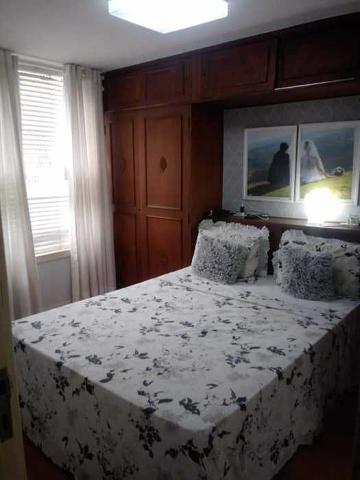 Conheça 8. do imóvel - Casa 4 quartos à venda Tijuca, Rio de Janeiro - R$ 849.000 - GRCA40004 - 9 8. - Casa 4 quartos à venda Tijuca, Rio de Janeiro - R$ 849.000 - GRCA40004 - 9