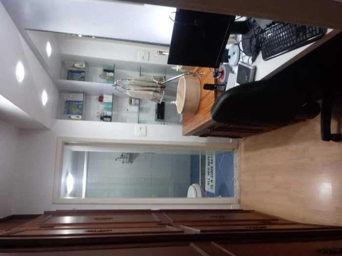 Conheça 11. do imóvel - Casa 4 quartos à venda Tijuca, Rio de Janeiro - R$ 849.000 - GRCA40004 - 12 11. - Casa 4 quartos à venda Tijuca, Rio de Janeiro - R$ 849.000 - GRCA40004 - 12